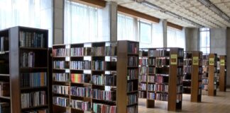 Стартира програмата на „Дни на книгата 2024 г.“ в Асеновград