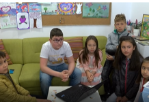 Асеновград се включи в национално състезание по четене с разбиране „Книговище”