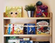 Днес е Международният ден на детската книга