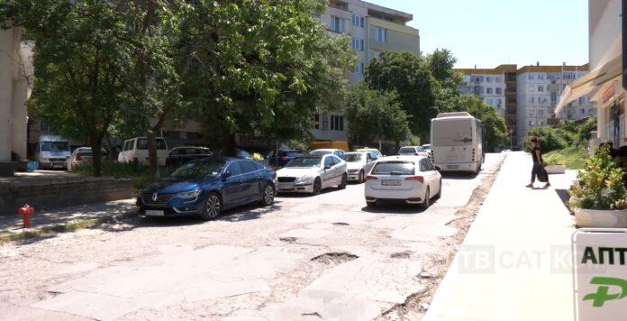 Книжна фабрика