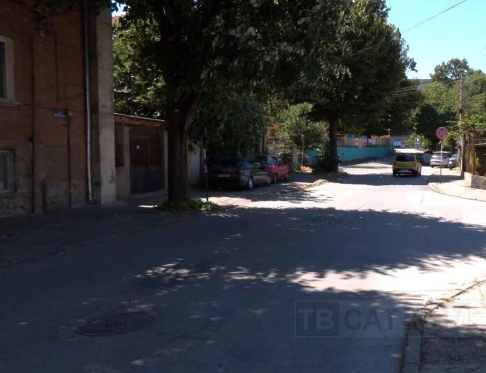 Княгиня Евдокия