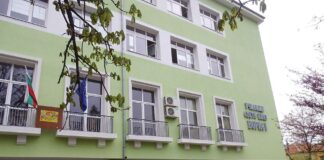 СУ „Св. княз Борис I” с най-висок бал сред училищата в Асеновград за прием след VII клас