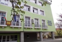 Създадена е организация за провеждане изпитите на зрелостниците в община Асеновград