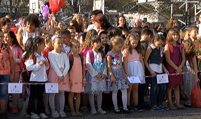 княз борис1