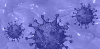 1594 са потвърдените случаи на COVID-19 у нас