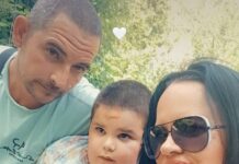 Парите за лечението на седемгодишния Коце са събрани