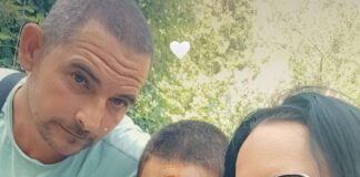 Парите за лечението на седемгодишния Коце са събрани