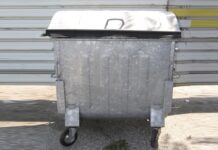 Близо 2 млн.лв. струва чистотата на територията на община Асеновград за миналата година