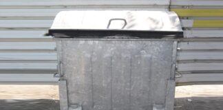 Близо 2 млн.лв. струва чистотата на територията на община Асеновград за миналата година