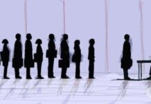 НОИ предвижда две дати за плащания на парични обезщетения за безработица през май т.г.