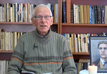 Напусна ни виден асеновградчанин – културният деец Йордан Кожухаров