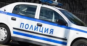 Лек автомобил блъсна 35-годишен пешеходец между селата Тополово и Долнослав