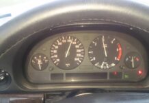 Десетки хиляди нарушения на скоростните режими у нас само в рамките на седмица