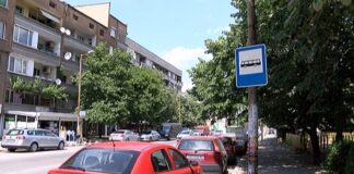 Над 3000 глобени за неправилно паркиране в Асеновград