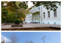Кои ще са средищните училища и детски градини в община Асеновград