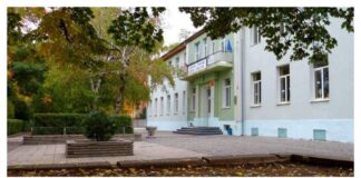 Кои ще са средищните училища и детски градини в община Асеновград