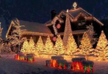 Коледният конкурс на ТВ САТ КОМ продължава