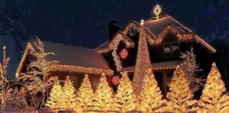 Коледният конкурс на ТВ САТ КОМ продължава