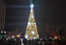 Коледно-новогодиши събития ще се проведат и в села от Община Асеновград