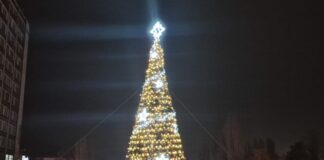 Коледно-новогодиши събития ще се проведат и в села от Община Асеновград