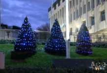 Декември отново е богат на събития в Асеновград – вижте какво включва празничната програма