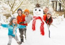 Две по-дълги ваканции през новата учебна година, предлага МОН