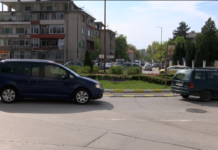 След месец в сила ще са нови наказания за шофиране