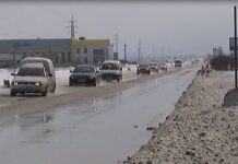 Повече от 100 пътни произшествия в пловдивско през вчерашния ден