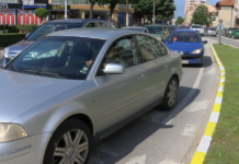 800 млн. лв. от пътни такси се очаква да бъдат събрани през следващата година