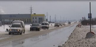 Повече от 100 пътни произшествия в пловдивско през вчерашния ден