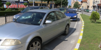 Днес бе последният работен ден от тридневната работна седмица