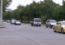 Засилен контрол по пътищата в страната през следващите дни