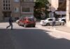 Актуализират Генералния план за организация на движението в Асеновград, предстои обществено обсъждане