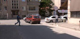 Актуализират Генералния план за организация на движението в Асеновград, предстои обществено обсъждане