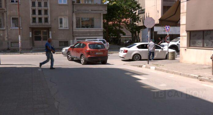 коли