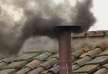 Дневник 28.03.2018