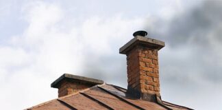 Близо 200 проверки на различни обекти са извършени от асеновградската пожарна през 2017 г.