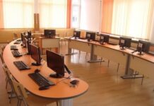 Над 1,5 млн. лв.за интернет свързаност в училищата