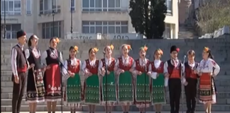 Празничен концерт за Деня на Тракия в Асеновград утре