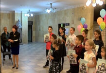 Концерт, посветен на Световния ден на музиката и поезията, се проведе в Асеновград