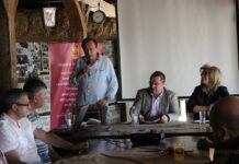 „Правата на децата и отговорно родителство” е темата на днешната национална конференция, която се провежда в Асеновград