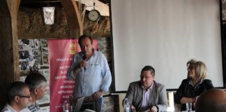 „Правата на децата и отговорно родителство” е темата на днешната национална конференция, която се провежда в Асеновград