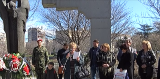 Наградиха победителите в конкурса „ Наследник съм на цар Иван Асен II”