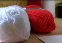 Три тематични конкурса за деца организират в с. Избеглии