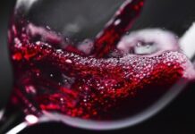 Търсят най-добрия винопроизводител в Куклен