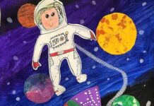 Природонаучният музей с нова инициатива за малките си посетители