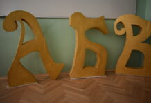 Община Асеновград обяви конкурс за приказка, написана от дете