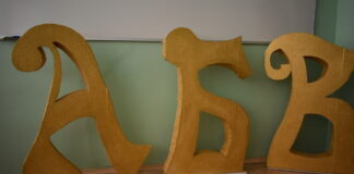 Община Асеновград обяви конкурс за приказка, написана от дете