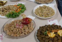 Избират майсторите на станимашките сармички на 31-ви януари