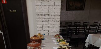 За 9-ти път избраха най-големите майстори на станимашки сармички